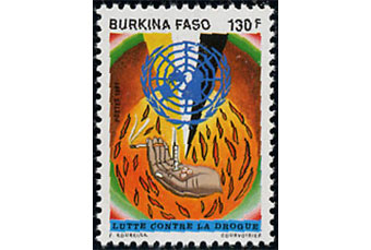 Timbres